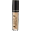 Mesauda Milano Corrector Fluido - 24 g