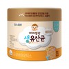 Pasteur 1+1 Baby Raw Lactobacillus 180g / 파스퇴르 1+1 베이비 생 유산균 180g