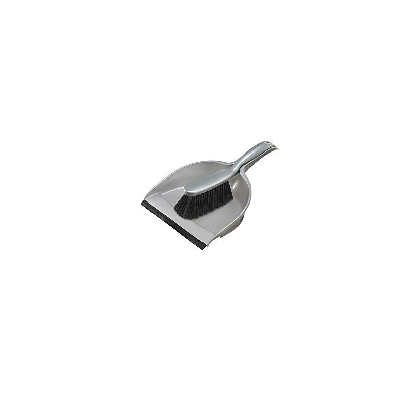 Harris Seriously Good Dustpan & Brush