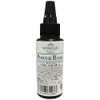Shiny Gel Power Base G Refill UV/LED Compatible