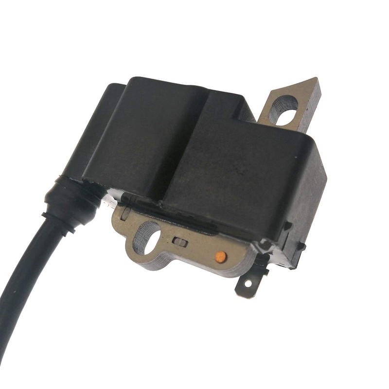 Ignition Coil with Wire for Stihl TS410 TS420 4238 400