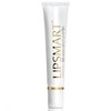 Lipsmart Ultra Hydrating Lip Treatment Moisturizer and Volumizer - Powerful