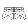 4Pcs 9991433 R4 Spring Filter Cartridges Replacement for M500 M200
