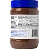 Peanut Butter & Co. Dark Chocolatey Dreams Peanut Butter, Non-GMO