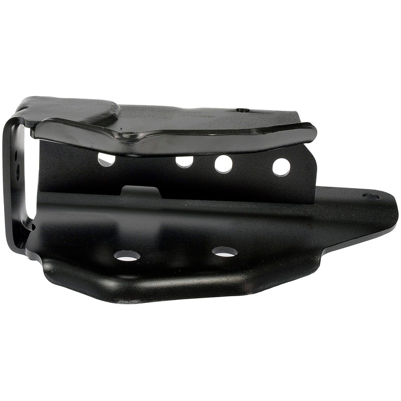Dorman 541-453 Front Driver Side Radius Arm Bracket Compatible with