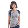 Futuro Posture Corrector 46832, Adjustable