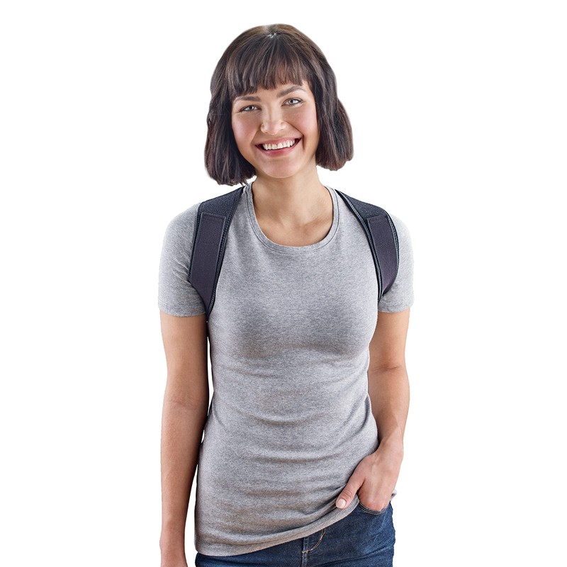 Futuro Posture Corrector 46832, Adjustable