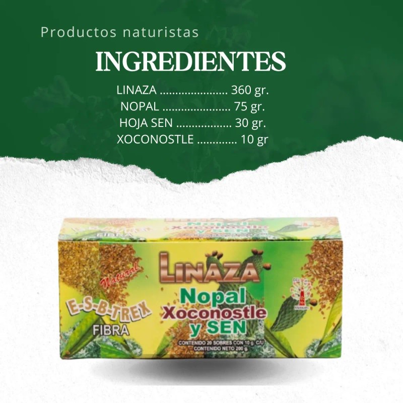 E-s-b-trex Suplemento Bajar De Peso Y Adelgazar Naturista