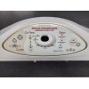 INSYNC Compatible Maytag Neptune Dryer Panel 22004444 33002536 NEW KEYPAD