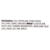 McCormick Original Chili Seasoning Mix, 22 oz