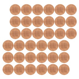 SAFIGLE 50PCS Breathable Elastic Finger Bandages for Blister Prevention Comfortable Extended Use