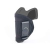 IWB Concealed Holster fits Beretta 21 Bobcat