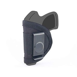 IWB Concealed Holster fits Beretta 21 Bobcat