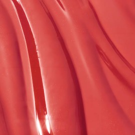 Camo Liquid Blush Elf Cosmetics Tono del maquillaje Coral Crush