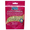 East End Green Cardamom (50g) - Pack of 2