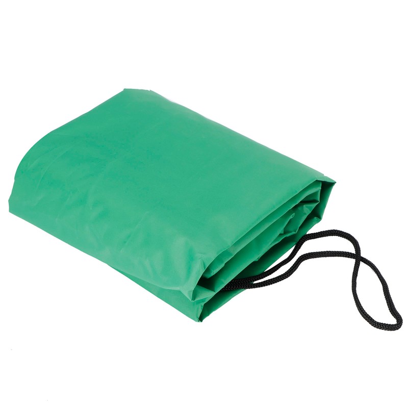 Square Swimming Pool Cover Children Sandbox Waterproof Cover for Garden