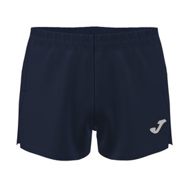 Joma Short Rekord II Navy, 102226.331.4xS-3xS
