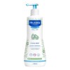 Mustela Hydra Bebé Loción Corporal Piel Normal 500 ml