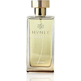 Wicked Leathery Perfume For Men, | An ideal Gift for Men | Premium, Strong & Long Lasting Fragrance | Dark woods & Musk 1 oz (Pack of 1)