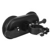 Massage Gun Holder Wall Mount for Massage Gun with Vacuum