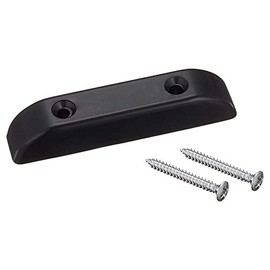 SCUD finga-resuto F – Rest