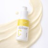 Deoproce Vita C Toning Care Ampoule Serum 30ml / 디오프러스