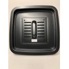 MADELO® Organic Bin Lid for Approx. 120 Litre Bin (Please