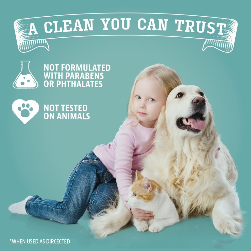 ANGRY ORANGE All-Purpose Cleaner Spray, Multipurpose for Kitchen and Bathroom,