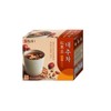 Damteo 담터 대추차 15스틱 X5 Damto Jujube Tea 15 Sticks X5