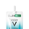Vichy Minéral 89 Refill Booster 50ml