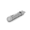 Persona 3 Reload MP3 Player DIY Cosplay Prop Kit -