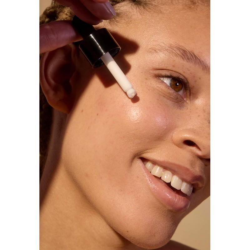 ACURE SPF Sun Drops, 1 FZ