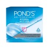 Pond's PONDS HYDRA ACTIVE Gel Hidratante para Cara Hydrating Face