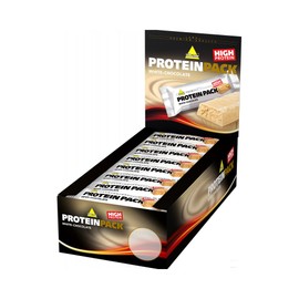 Inkospor X-Treme Protein Pack, 24 x 35 g