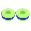 2 Pcs Thicken Baby Swim Cuffs EVA Children's Swimming Buoyancy
