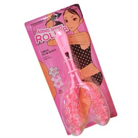 Good Change Mini Massager Massager 2ea