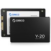 ORICO 2TB SSD SATA III 6Gb/s 2.5 Inch Internal Solid