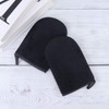 Baluue Self Tanning Gloves Extra Large Tanning Mitt Self Tan