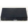 Juniper SSG-5-SB 128MB Security Services Gateway