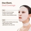 Dr.Reju-All [Dr.Reju-All]Advanced PDRN Rejenating Mask (4ea)