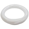 Audiofan PTFE Tube, 3D Printer, For Extruders, Heat Resistant, Insulated,