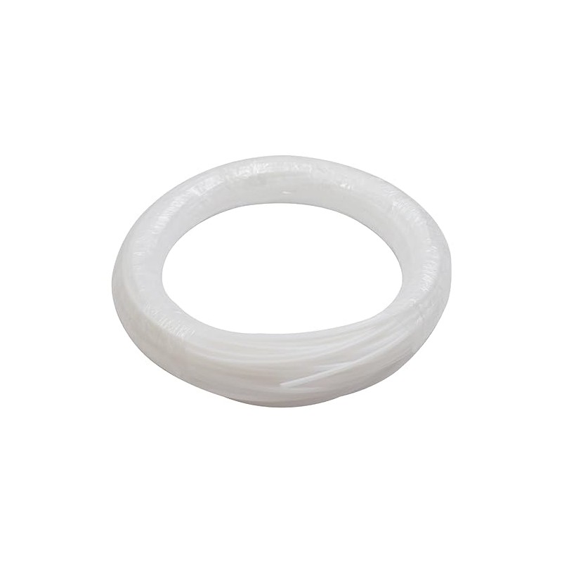 Audiofan PTFE Tube, 3D Printer, For Extruders, Heat Resistant, Insulated,