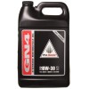 Honda Pro Honda GN4 4 Stroke Motor Oil 10W30 1