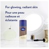 Vaseline Rich Moisturizing Healing Jelly Cocoa Butter, 13 oz Bundled