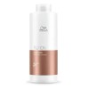 Wella Fusion Shampoo Y Acond Reparación Intensa 1L