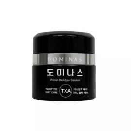Sellerhub [셀러허브][시즌6] 도미나스 크림 50g 1개 (S45481759) [Seller Hub][Season 6] Dominus Cream 50g 1 piece (S45481759) [1 piece of 50g]