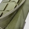 Eva Foam Pad for Plate Carrier, Inner Protective Tactical Vest