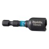 Makita B-66846 Impact Black Nutsetter
