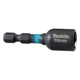 Makita B-66846 Impact Black Nutsetter
