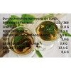 Peppermint Leaves 500 g • Herbal Tea Classic • First